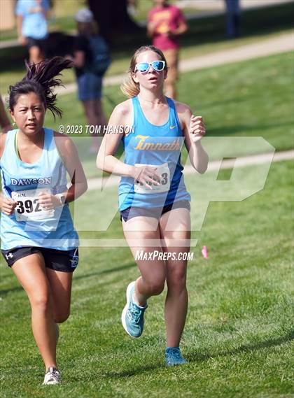 Thumbnail 3 in Loveland Sweetheart Invite photogallery.