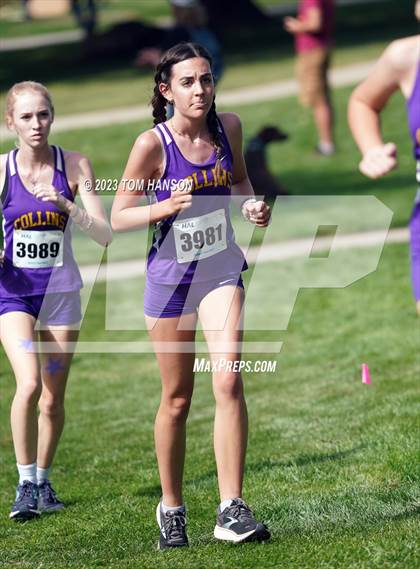 Thumbnail 1 in Loveland Sweetheart Invite photogallery.