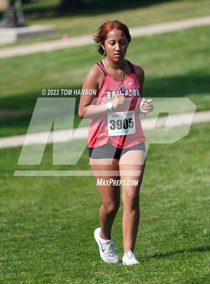 Thumbnail 1 in Loveland Sweetheart Invite photogallery.