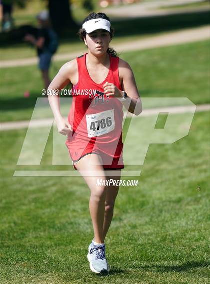 Thumbnail 3 in Loveland Sweetheart Invite photogallery.