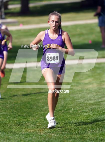 Thumbnail 3 in Loveland Sweetheart Invite photogallery.