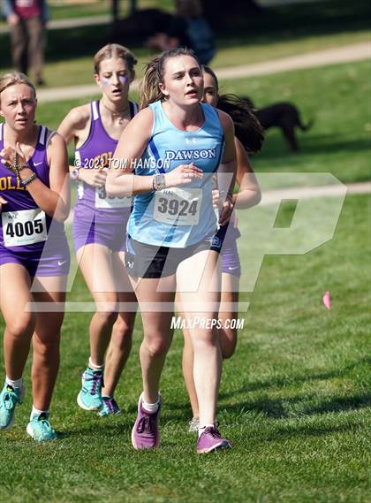 Thumbnail 2 in Loveland Sweetheart Invite photogallery.