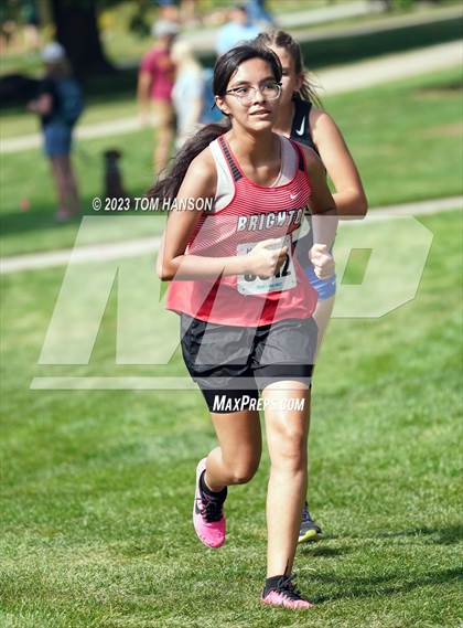 Thumbnail 1 in Loveland Sweetheart Invite photogallery.