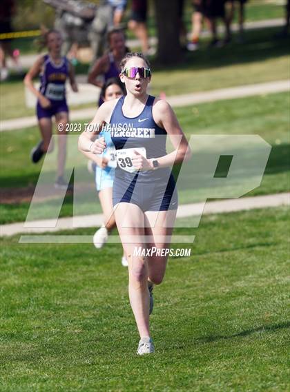 Thumbnail 3 in Loveland Sweetheart Invite photogallery.