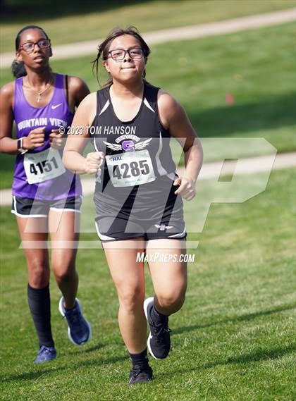 Thumbnail 1 in Loveland Sweetheart Invite photogallery.
