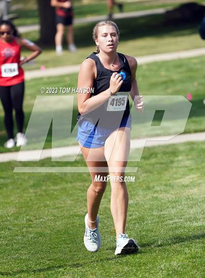Thumbnail 3 in Loveland Sweetheart Invite photogallery.