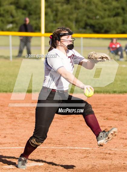 Thumbnail 1 in Austintown-Fitch @ Boardman photogallery.