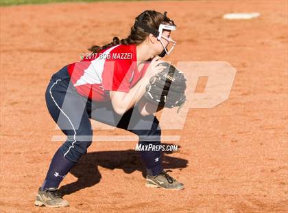 Thumbnail 2 in Austintown-Fitch @ Boardman photogallery.