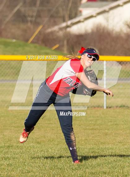 Thumbnail 1 in Austintown-Fitch @ Boardman photogallery.