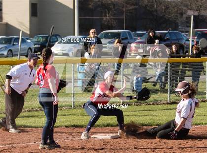 Thumbnail 3 in Austintown-Fitch @ Boardman photogallery.