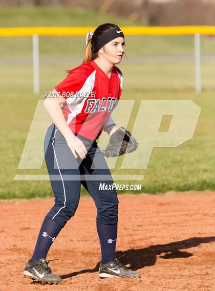 Thumbnail 3 in Austintown-Fitch @ Boardman photogallery.