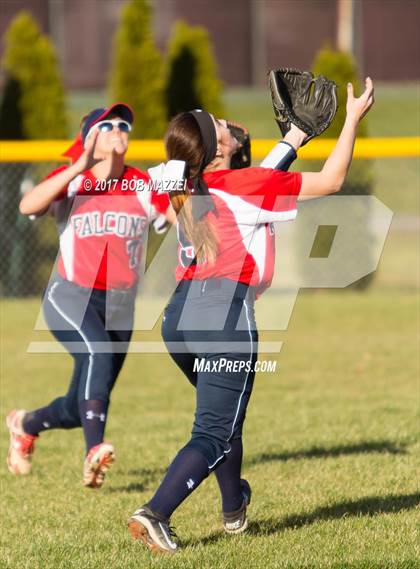 Thumbnail 2 in Austintown-Fitch @ Boardman photogallery.