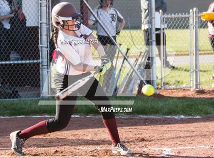 Thumbnail 2 in Austintown-Fitch @ Boardman photogallery.