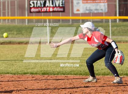 Thumbnail 1 in Austintown-Fitch @ Boardman photogallery.