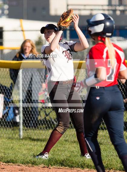 Thumbnail 3 in Austintown-Fitch @ Boardman photogallery.