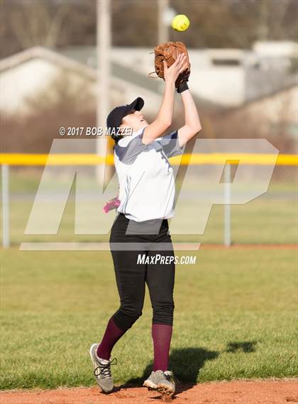 Thumbnail 2 in Austintown-Fitch @ Boardman photogallery.