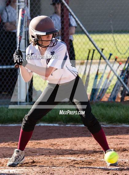 Thumbnail 1 in Austintown-Fitch @ Boardman photogallery.