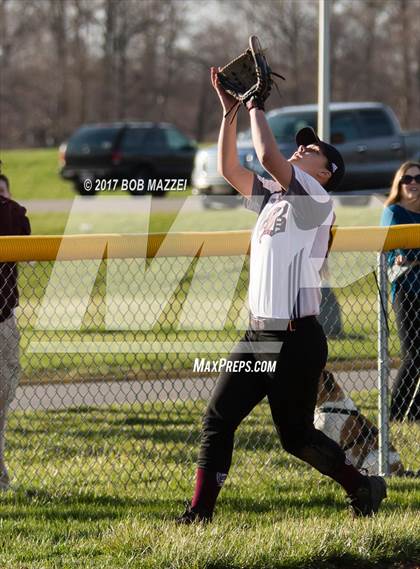 Thumbnail 1 in Austintown-Fitch @ Boardman photogallery.