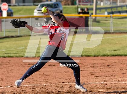 Thumbnail 1 in Austintown-Fitch @ Boardman photogallery.