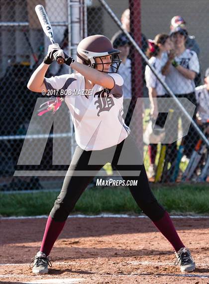 Thumbnail 2 in Austintown-Fitch @ Boardman photogallery.