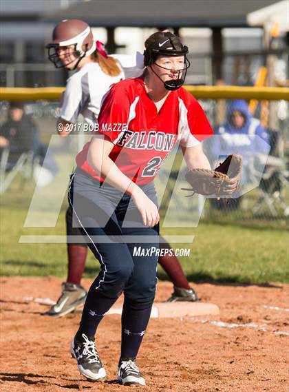 Thumbnail 1 in Austintown-Fitch @ Boardman photogallery.