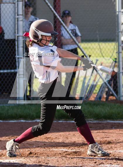 Thumbnail 2 in Austintown-Fitch @ Boardman photogallery.