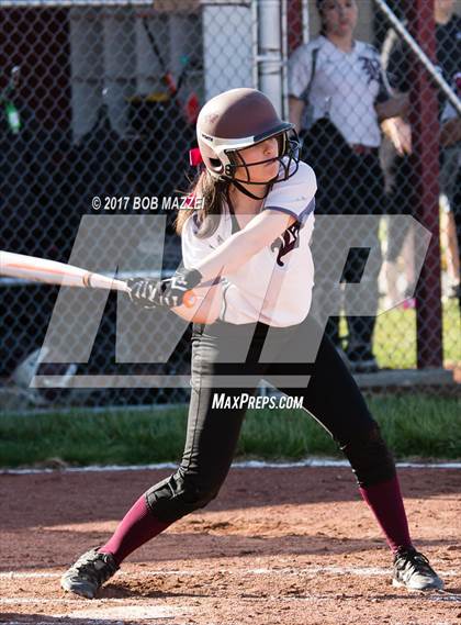 Thumbnail 2 in Austintown-Fitch @ Boardman photogallery.
