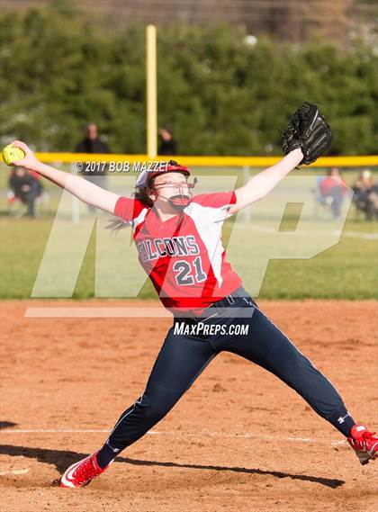 Thumbnail 3 in Austintown-Fitch @ Boardman photogallery.