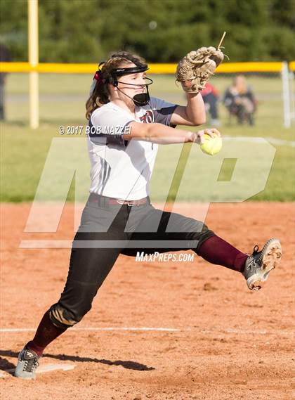 Thumbnail 2 in Austintown-Fitch @ Boardman photogallery.