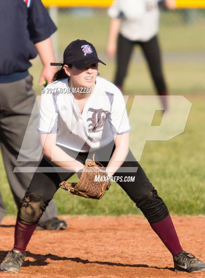 Thumbnail 1 in Austintown-Fitch @ Boardman photogallery.