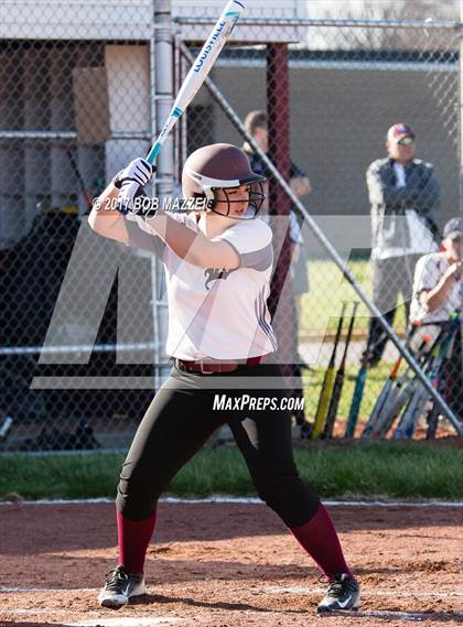 Thumbnail 1 in Austintown-Fitch @ Boardman photogallery.