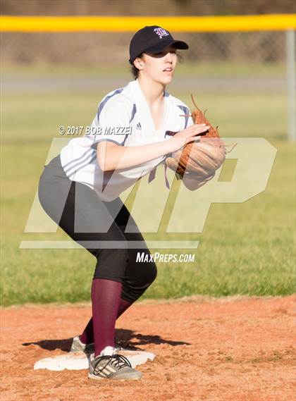 Thumbnail 1 in Austintown-Fitch @ Boardman photogallery.