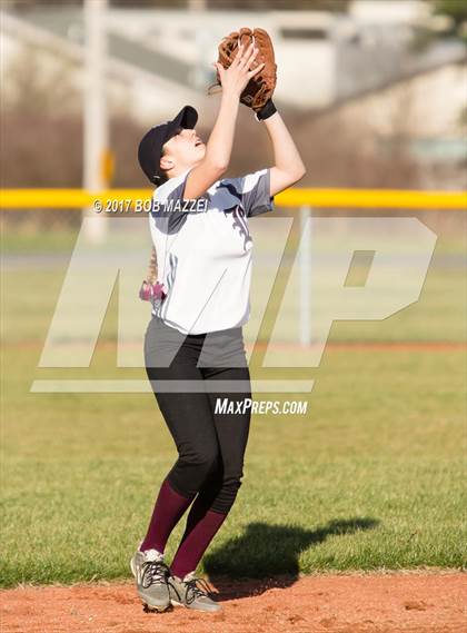 Thumbnail 1 in Austintown-Fitch @ Boardman photogallery.