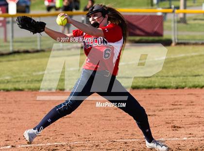 Thumbnail 1 in Austintown-Fitch @ Boardman photogallery.