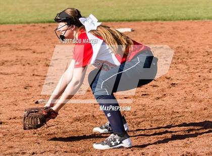 Thumbnail 2 in Austintown-Fitch @ Boardman photogallery.