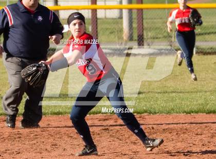Thumbnail 3 in Austintown-Fitch @ Boardman photogallery.