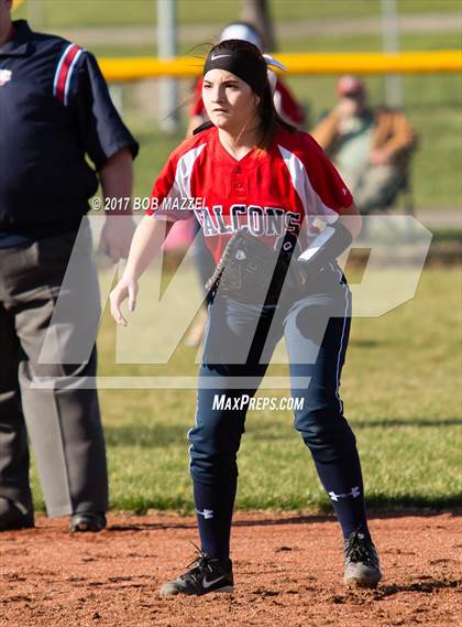 Thumbnail 3 in Austintown-Fitch @ Boardman photogallery.