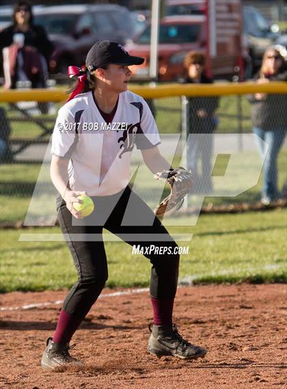 Thumbnail 1 in Austintown-Fitch @ Boardman photogallery.
