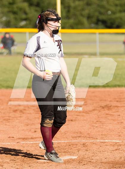 Thumbnail 1 in Austintown-Fitch @ Boardman photogallery.