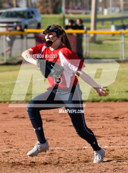 Thumbnail 3 in Austintown-Fitch @ Boardman photogallery.