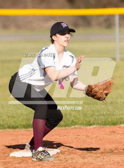 Thumbnail 2 in Austintown-Fitch @ Boardman photogallery.