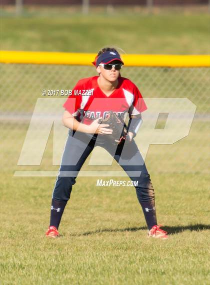 Thumbnail 2 in Austintown-Fitch @ Boardman photogallery.