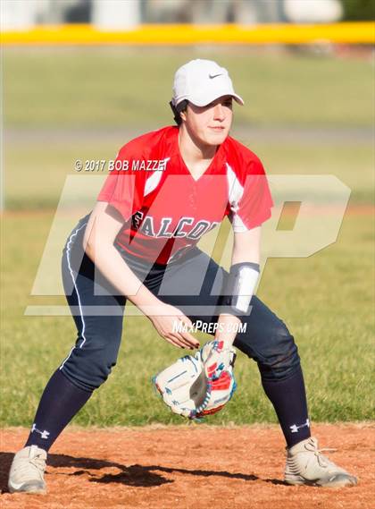 Thumbnail 1 in Austintown-Fitch @ Boardman photogallery.