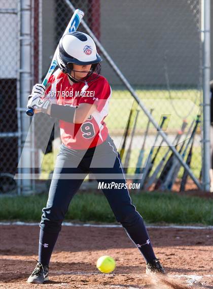 Thumbnail 3 in Austintown-Fitch @ Boardman photogallery.