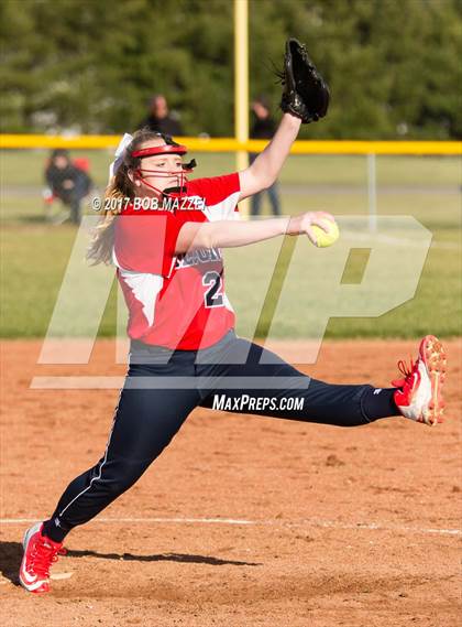 Thumbnail 2 in Austintown-Fitch @ Boardman photogallery.