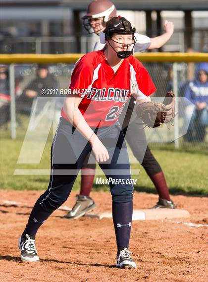 Thumbnail 2 in Austintown-Fitch @ Boardman photogallery.