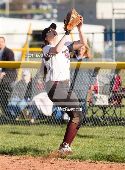 Thumbnail 3 in Austintown-Fitch @ Boardman photogallery.