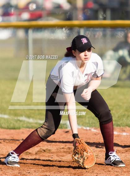 Thumbnail 3 in Austintown-Fitch @ Boardman photogallery.