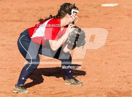 Thumbnail 1 in Austintown-Fitch @ Boardman photogallery.