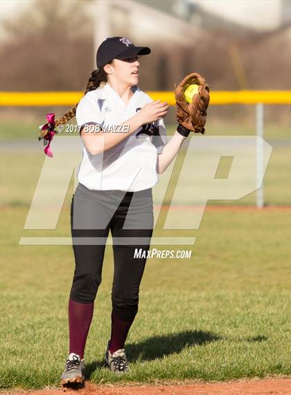 Thumbnail 1 in Austintown-Fitch @ Boardman photogallery.